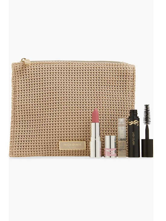 Yves Saint Laurent Other - YSL Yves Saint Laurent Beauty gift set